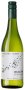 Sophie Organic Sauvignon Blanc Semillon