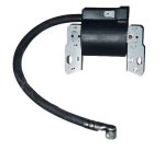 Briggs Ignition Coil 591420 398593 496914