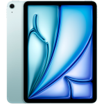 Apple Ipad Air – 11" 512GB Wi-fi LTE – Blue