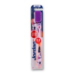 Jordan Kids Toothbrush 6-9 Years
