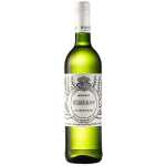 Wildekrans Estate Chenin Blanc 750ML - 1