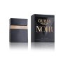 Guess Seductive Noir Eau De Toilette For Women 50ML