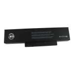 BTI 5200MAH 11.1V Notebook Battery FJ-EV5535H