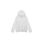 Slazenger Boys Fleece Hoodie