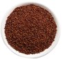 Faithful To Nature Ftn Red Quinoa - 1KG