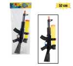Gun Water 52CM Combat Marketplace Brits Bros