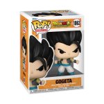 Gogeta Dragon Ball Super Broly Funko Pop Vinyl Figure 1863