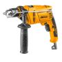 - Impact Drill - 810W