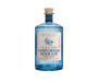 Irish Gin 750ML