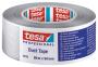 Duct Tape 50M X 50MM Grey 6 Pack