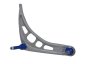 Bmw E46 - Left Front - Lower Control Arm - 1998-2005