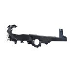 Bmw E90 Headlight Bracket Lower Right 09-11