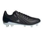 Adidas RS15 Soft Ground Rugby Boots