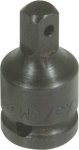 Reducer Impact 1"F-1"1 2M