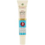 African Extracts Rooibos Purifying Spot Treatment 15ML