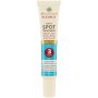 African Extracts Rooibos Purifying Spot Treatment 15ML