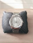 WATCH24001