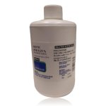 Acetic Acid 0.25% 500ML Medico