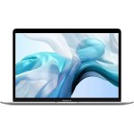 Macbook Air 2018
