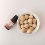 Rituals "scent Your Space" Fragrance Beads