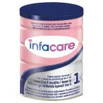 1.8KG Tin - 1
