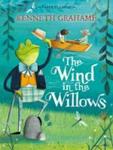 The Wind In The Willows - Faber Children' S Classics Paperback