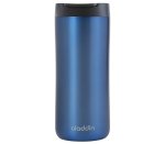 Aladdin 0.47L Leak-lock Vacuum Mug - Blue