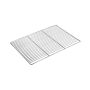 Stainless Steel Oven Grid Gn 1/1 Smartchef