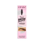 Brow Perfect Clear