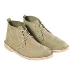 Bata Safari Odyssey Ladies Olive Size 5 Livestainable