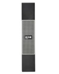 Eaton 9SX Ebm 72V RACK2U 2-3KVA
