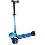 3-WHEEL Electric Scooter 80CM