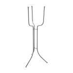 Ice Bucket Stand SGN177