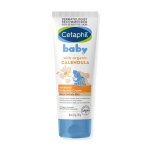 Baby Advanced Protection Cream 85G