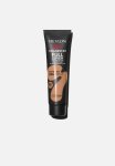 Revlon Colorstay Full Cover Foundation - Natural Tan