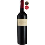 Waterford Estate Kevin Arnold Shiraz 2021 - Single