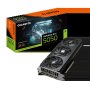 Gigabyte Geforce Rtx 5050 Gaming Oc 8G