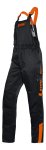 Dynamic Overalls Design C