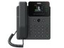 Fanvil 4SIP Colour Screen Poe Wifi 6 Voip Phone V61W