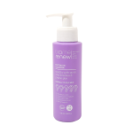 BiomeRenew Postbiotic Facial Cleanser 100ML