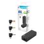 FSP Pro 65W Universal Laptop Adapter Acer