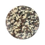 Seed Mix 400G