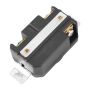 Twist Lock Receptacle 30A 125V Compatible With Nema L5-30R