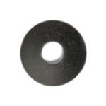 Flat Washer S steel Aquaswim