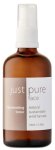 Rejuvenating Facial Toner