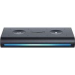 Amazon Auto In-car Smart Speaker With Alexa Parallel Import