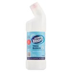 Thick Bleach 750ML