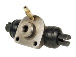 Vw Beetle Front Brake Wheel Cylinder - Autostyle Motorsport South Africa
