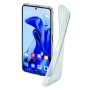 Xiaomi 11T Pro 5G Crystal Phone Case Clear