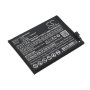 Replacement Battery For Motorola Moto G54 XT2343 Etc.